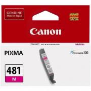 CLI-481M Magenta Ink Cartridge