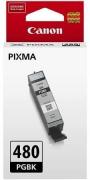 PGI-480 PGBK Pigment Black Ink Cartridge