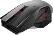 ROG Spatha Wired/Wireless MMO Gaming Mouse