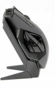 ROG Spatha Wired/Wireless MMO Gaming Mouse
