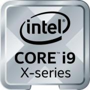 Core i9-9940X 3.3GHz Desktop Processor (BX80673I99940X)