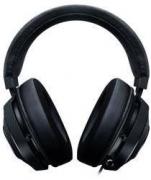Kraken 7.1 Surround Sound Gaming Headset - Black
