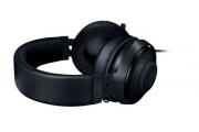 Kraken 7.1 Surround Sound Gaming Headset - Black