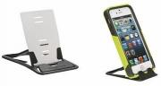 QSD-01-R7 QuickStand Mobile Device Stand 