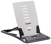 QSD-01-R7 QuickStand Mobile Device Stand