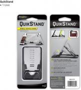 QSD-01-R7 QuickStand Mobile Device Stand