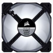 Air Series 120mm Chassis Fan - White LED