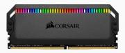 Dominator Platinum RGB 4 x 8GB 3200MHz DDR4 Memory Kit (CMT32GX4M4Z3200C16)