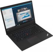 ThinkPad E490 i7-8565U 8GB DDR4 256GB SSD 14