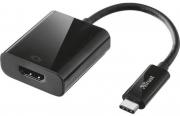 USB-C to HDMI Converter