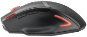 GXT 130 Ranoo Wireless Gaming Mouse - Black