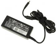 OEM 65W AC Adapter for Selected Dell Notebooks