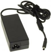 OEM 65W AC Adapter for Selected Dell Notebooks
