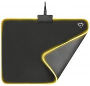 GXT 762 Glide-Flex Illuminated Flexible Mousepad