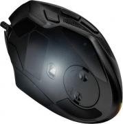 GXT 165 Celox USB Gaming Mouse - Black