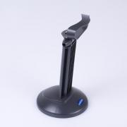 Z-310x Barcode Scanner Stand 
