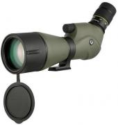 Endeavor XF 80A Spotting Scope with 20-60x Zoom 