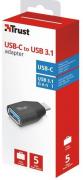 USB-C to USB 3.1 Converter