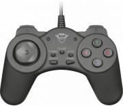 GXT 510 Tebur Gamepad for PC and laptop 