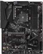 Aorus Series AMD X570 AM4 ATX Motherboard (X570 GAMING X)