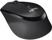 B330 Silent Plus Wireless Mouse