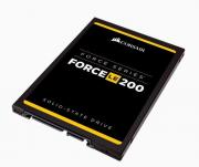 Force LE200 240GB 2.5