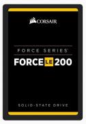 Force LE200 240GB 2.5