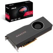 AMD Radeon RX5700XT 8G Graphics Card (RX5700XT-8G)