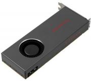 AMD Radeon RX5700 8GB Graphics Card (ASUS RX5700-8G)