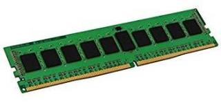 ValueRAM 16GB DDR4 2666MHz Desktop Memory Module (KCP426ND8/16) 