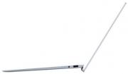 ZenBook S13 UX392FA i7-8565U 16GB LPDDR3 1TB SSD 13.3
