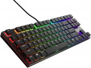 SK630 Mechanical Gaming Keyboard - Black