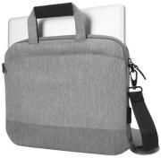 CityLite Security Shoulder Bag for 15.6