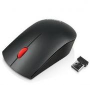 ThinkPad 1200dpi Wireless Optical Mouse
