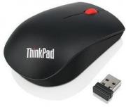 ThinkPad 1200dpi Wireless Optical Mouse