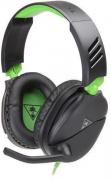 Recon 70 Xbox One Gaming Headset - Black & Green