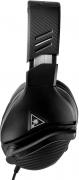 Atlas One PC Gaming Headset - Black