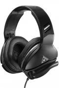 Recon 200 Xbox One and PS4 Gaming Headset - Black