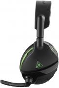 Stealth 600 Xbox One Wireless Gaming Headset - Black & Green