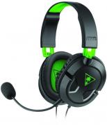 Recon 50X Xbox One Gaming Headset - Black & Green