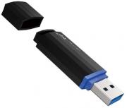 U179V USB 3.1 128GB Pen Flash Drive