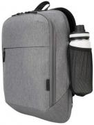 CityLite Convertible Backpack/Briefcase for up to 15.6