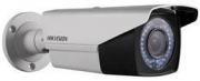Turbo HD 720P 1.3MP Outdoor Bullet Camera - DS-2CE16C2T-VFIR3 