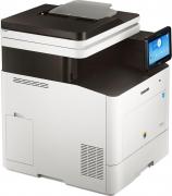 ProXpress SL-C4060FX A4 Color Laser Multifunctional Printer (Print, Copy, Scan, Fax)