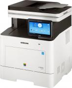ProXpress SL-C4060FX A4 Color Laser Multifunctional Printer (Print, Copy, Scan, Fax)