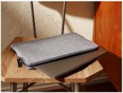 CityLite Laptop Sleeve Designed To Fit 12