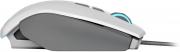M65 RGB ELITE Tunable FPS Gaming Mouse - White