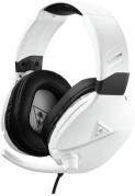 Recon 200 Xbox One and PS4 Gaming Headset - White