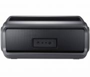 XBOOM Go PK7 40W Portable Bluetooth Speaker