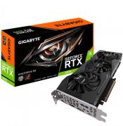 nVidia GeForce RTX2070 Gaming OC 8GB Graphics Card (GV-N207SGAMING OC-8GC)